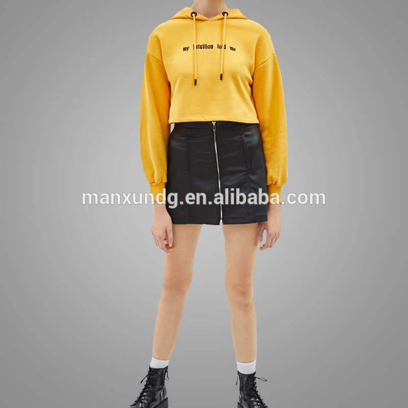  High Quality Casual Blouse