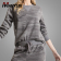 Latest-Design-Gray-Camo-Slim-Fit-Womens