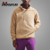 Male-Winter-Faux-Fur-Warm-Sherpa-Pullover