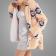 Hot-Sale-Ladies-Winter-Coats-Cozy-Reversible