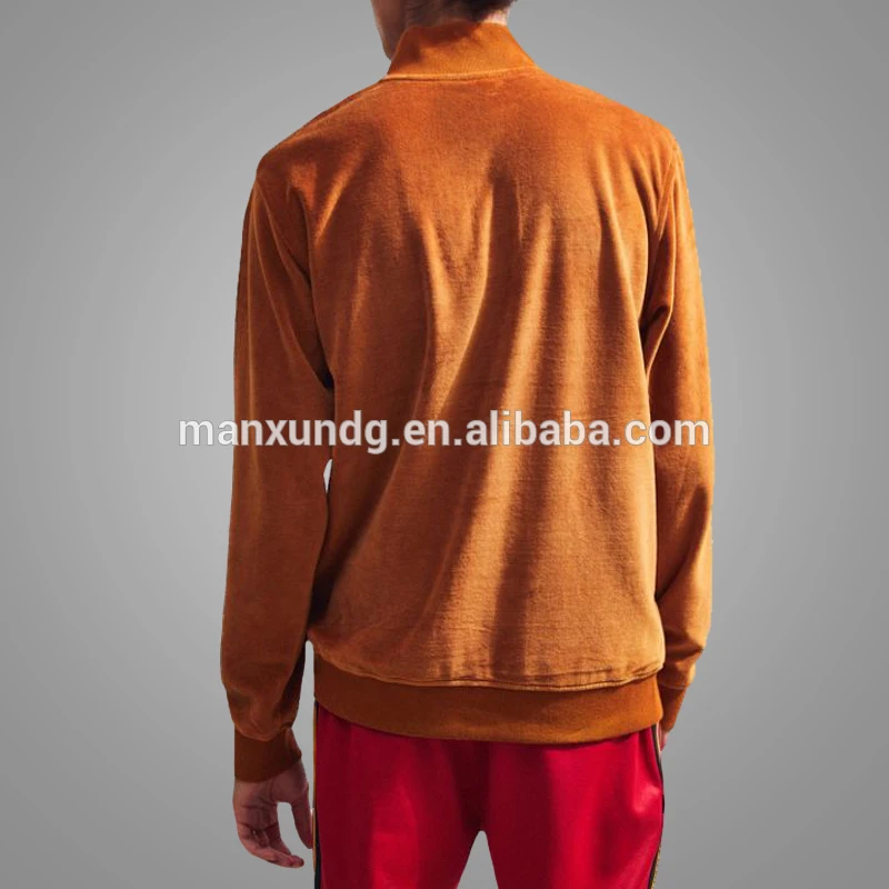 zip hoodies cheap MX201811301542 Details 7