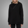 Fashion-Women-Autumn-Long-Sleeve-Blouse-New