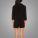 Wholesale-Custom-Latest-Design-Jumpsuit-Women-Black