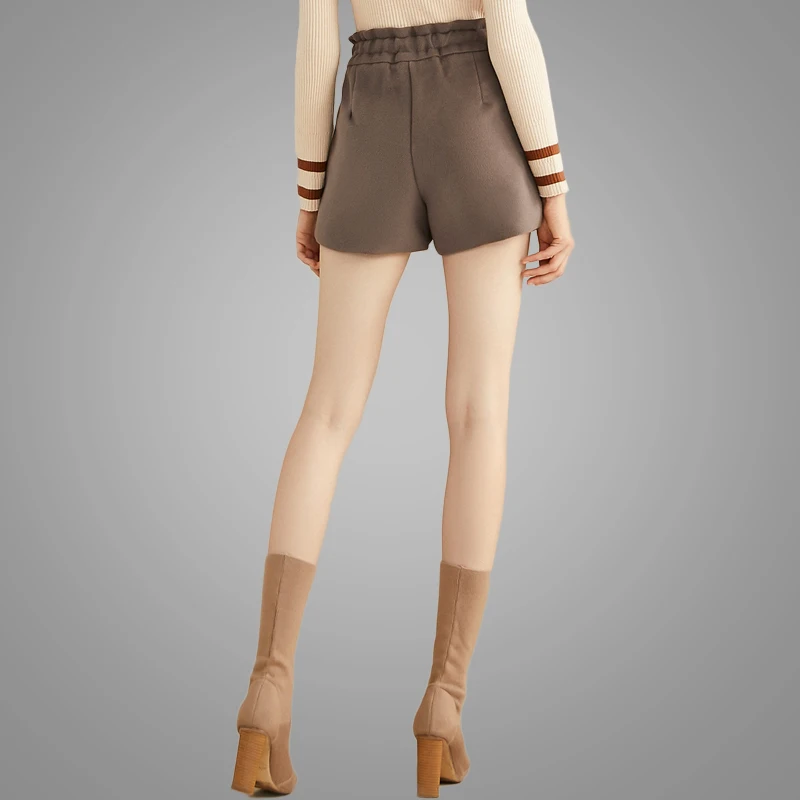  High Quality women fashion summer short pants 13
