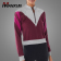 China-Factory-Custom-Made-Women-Blank-Colorblock
