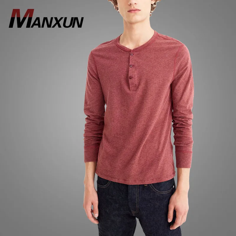 High Quality 100 Cotton Tshirt Men Factory Direct Custom Sweatshirt Mens T shirts