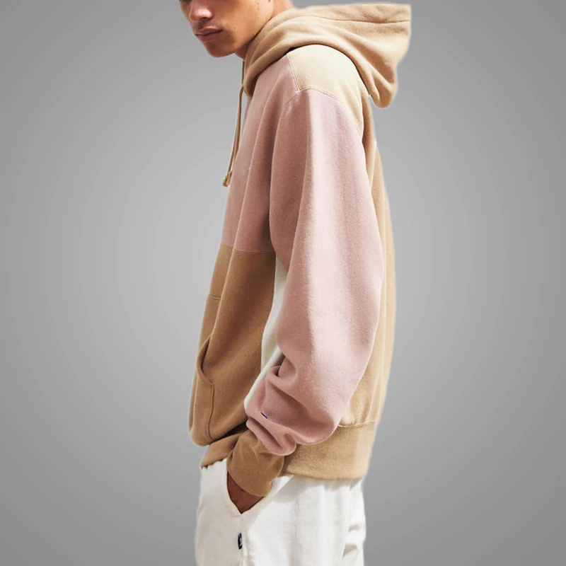  Dongguan Manxun Clothing Corporation Ltd. 5