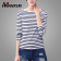 2018-Autumn-New-Korean-Style-Round-Collar