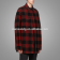 Latest-Design-Red-Flannel-Men-Check-Shirt