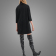 2019-New-Arrivals-Women-Clothes-Turtleneck-Oversized