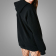 Custom-Streetwear-Printing-Women-Hoodie-Oversized-Drop