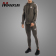 Wholesale-Latest-Design-Khaki-Mens-Plain-Tracksuits
