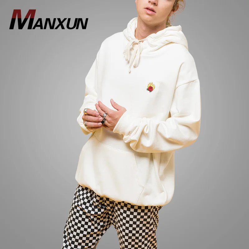 Wholesale Xxxxl Hoodies Pullover Custom Embroidery Mens Hoodie Autumn Latest Design Hoody Sweatshirt