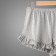 Latest-Short-Trousers-Design-For-Girls-Elasticized