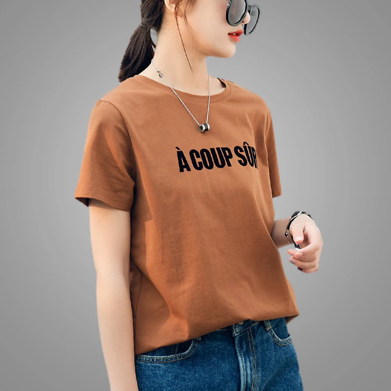  Dongguan Manxun Clothing Corporation Ltd. 5