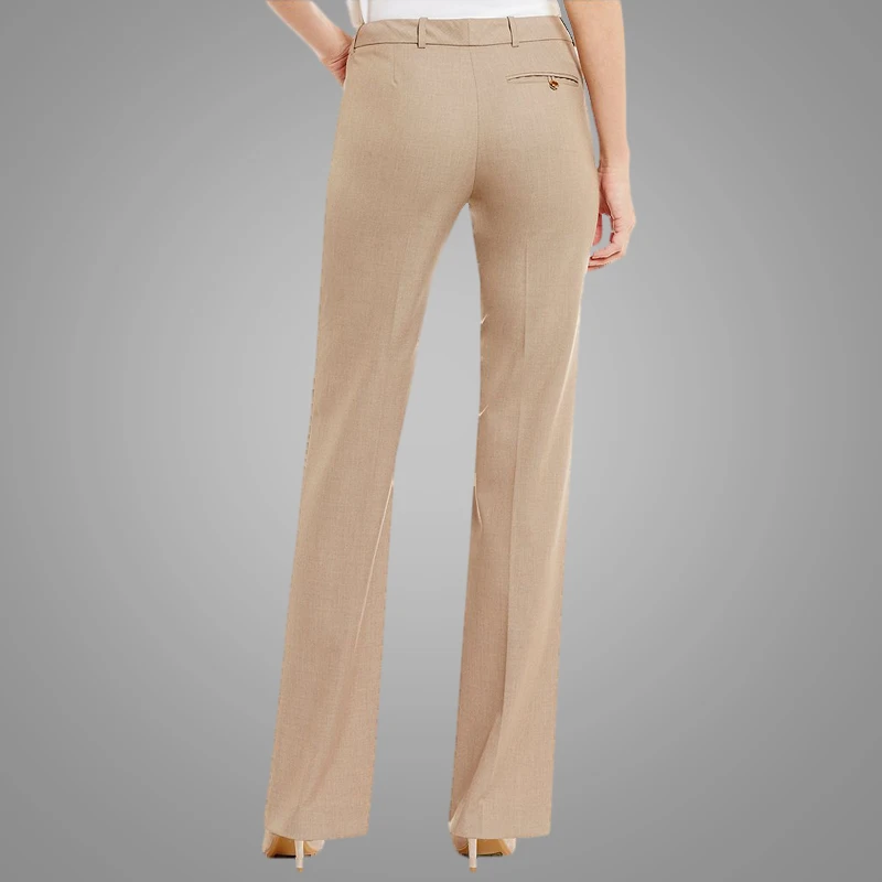  Dongguan Manxun Clothing Corporation Ltd. 9