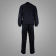 Bulk-Wholesale-Polyester-Men-Tracksuit-Design-Your