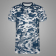 Fit-Raglan-Blank-Mens-Camo-T-shirt