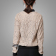Autumn-and-Winter-New-Fashion-Color-Block