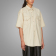 Wholesale-Dongguan-Denim-Shirt-Khaki-Stitches-Women