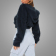 High-Quality-Navy-Teddy-Fuax-Fur-V