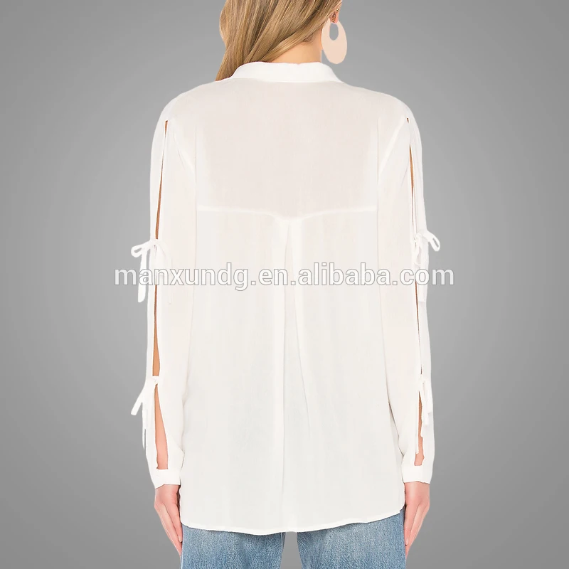  Dongguan Manxun Clothing Corporation Ltd. 5