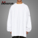 Custom-White-Blank-Oversized-Sweatshirt-Rib-Knit