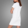 Korean-Fashion-Cherry-Tee-Dress-Tee-Shirt