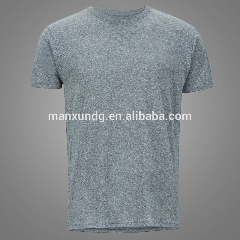 2018 top quality running man tshirt proveedor china ropa mens T shirt jersey sudaderas 5