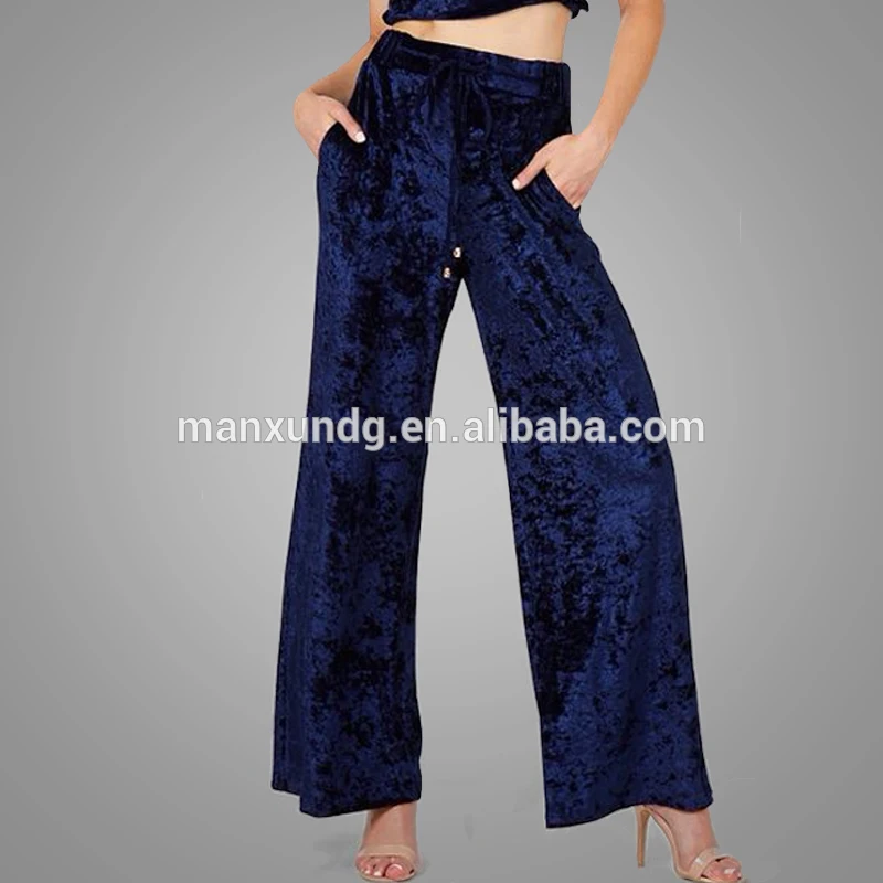 girl leggings manxun1807032040 Details