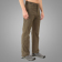 High-Quality-Army-Green-Hiking-Pants-Men