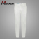 China-Wholesale-Fashion-Plain-Vapour-White-Slim