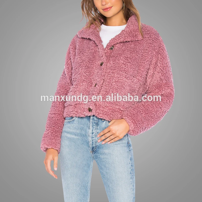  High Quality jacket 3