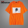 Cheap-Wwwxxxcom-Mens-Two-Tone-Colour-Block