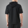 Latest-Design-Men-Tape-Hooded-Tee-With
