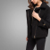 Latest-Design-Women-Black-Fashion-Jacket-Custom