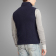 Hot-Sell-Fashion-Men-Fleece-Full-Zip
