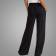 Hot-Selling-Latest-Design-Long-Pants-Soft