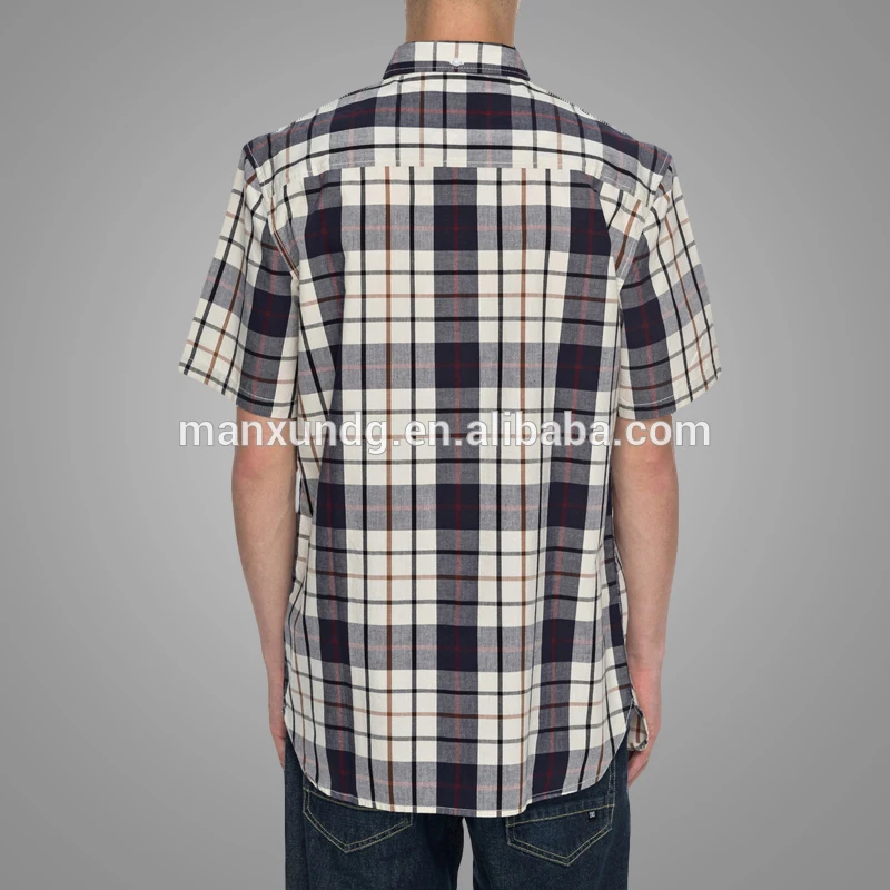  Dongguan Manxun Clothing Corporation Ltd. 3