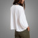 ladies-blouses-tops-bamboo-contton-tee-drop