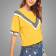 Wholesale-Women-Embellished-T-Shirt-Custom-Summer