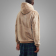 2018-Winter-Thick-Faux-Fur-Hoodie-Mens
