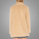 Wholesale-Women-Clothing-High-Custom-Ladies-Winter