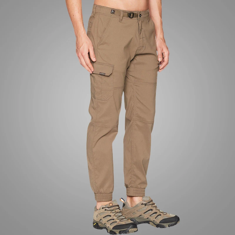 cheap cargo pants MX201809211211D Details 5