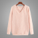 Oversized-Sweatshirt-2018-Simple-Style-Spring-Women