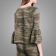 China-Supplier-Latest-Design-Women-Flare-Sleeve