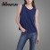 Summer-Fashion-Linen-Knit-Swing-Tank-Tops