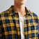 Wholesale-Mens-Clothing-Fashion-Button-Down-Shirt