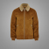 Hot-Sell-Wholesale-Fashion-Men-Faux-Suede
