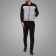 OEM-Sportswear-Sets-High-Quality-Mens-Sweat